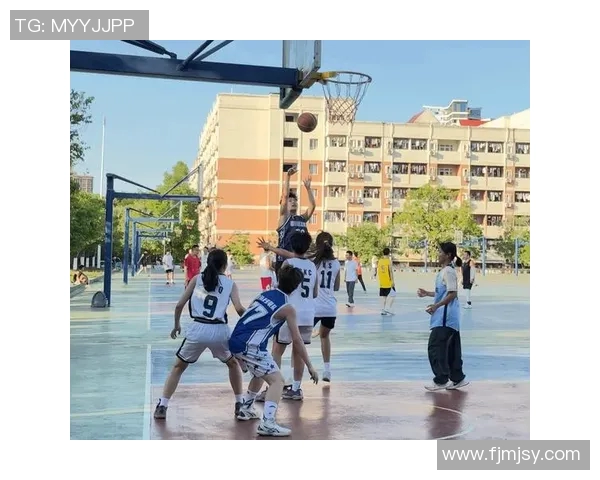 刘铮的奋斗历程与篮球梦想如何在赛场上绽放光芒与激情