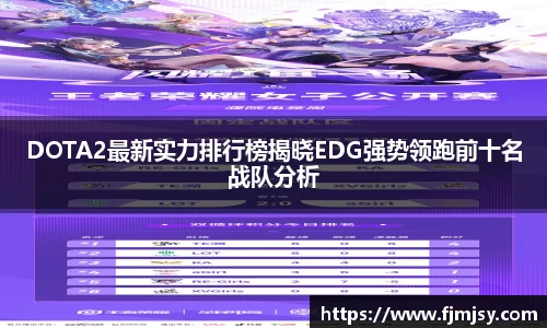 必一运动bsport体育