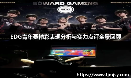 必一运动官网