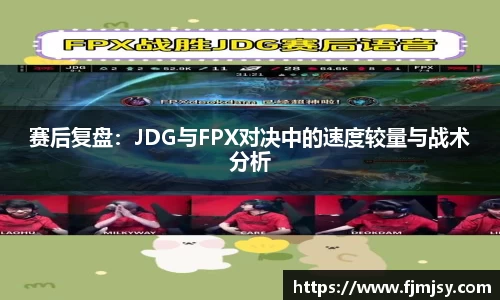 必一运动bsport体育