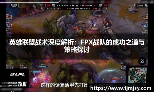 必一运动官网