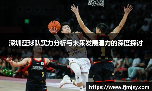 必一运动