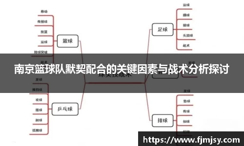 必一运动bsport体育