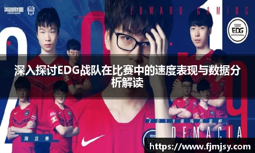 必一运动bsport体育