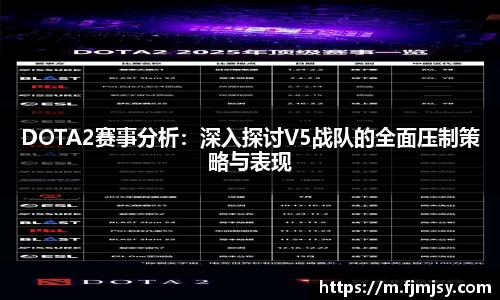 必一运动bsport体育