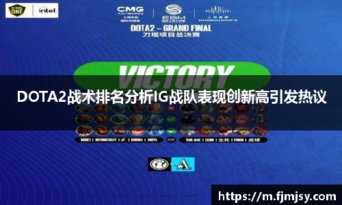 必一运动bsport体育