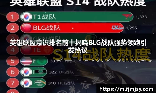 必一运动