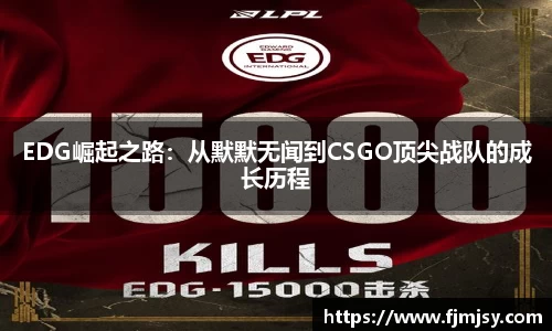 必一运动bsport体育