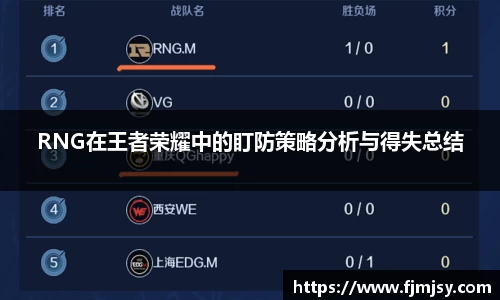 必一运动官网