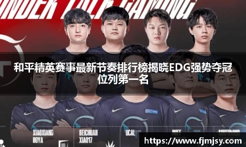 必一运动bsport体育