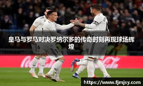 必一运动官网