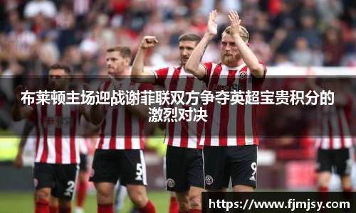 必一运动bsport体育