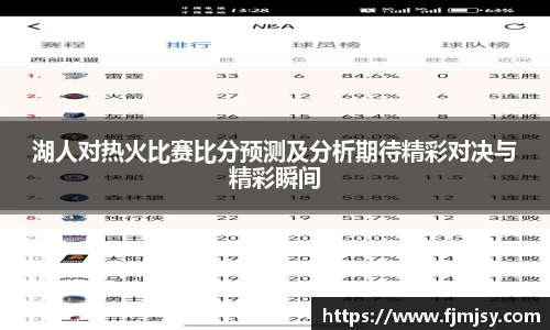 必一运动官网
