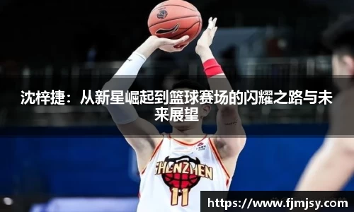 必一运动bsport体育