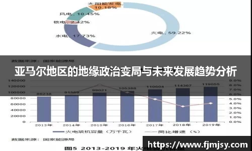 必一运动官网