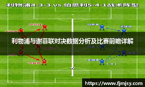 必一运动bsport体育