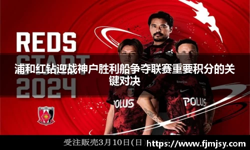 必一运动bsport体育