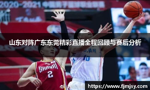 必一运动bsport体育