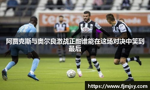 BSPORTS