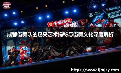 必一运动bsport体育