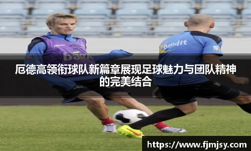 必一运动bsport体育